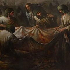 طال الغياب I المنشد تيسير الموالي 2018.m4a