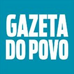 Desafio Voz a Obra 29 - Gazeta do Povo On Line