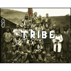 tribe