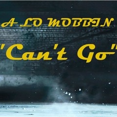 Can't Go (Prod. By Reaper)