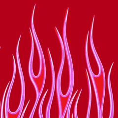 Insalubridade auditiva