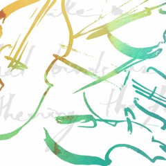 There Will Always Be Roses by Stanley (with Lysander & Kiysohi)