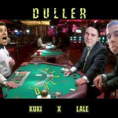 Kuki x Lale - Düller