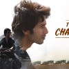 Kabir Singh: Tujhe Kitna Chahne Lage Song | Mithoon Feat. Arijit Singh | Shahid Kapoor, Kiara Advani
