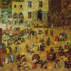 Güneşte - Melih Cevdet Anday