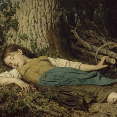 Yorgun - İsmet Özel