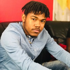 Mixtape Kompa Gouyad DjDedeMix.mp3