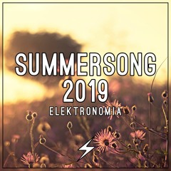 Elektronomia - Summersong 2019