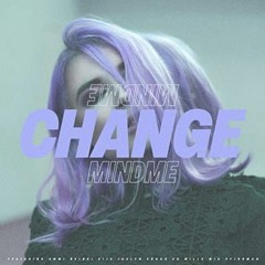 Mindme ft. Emmi - Might be (Fredji Remix)