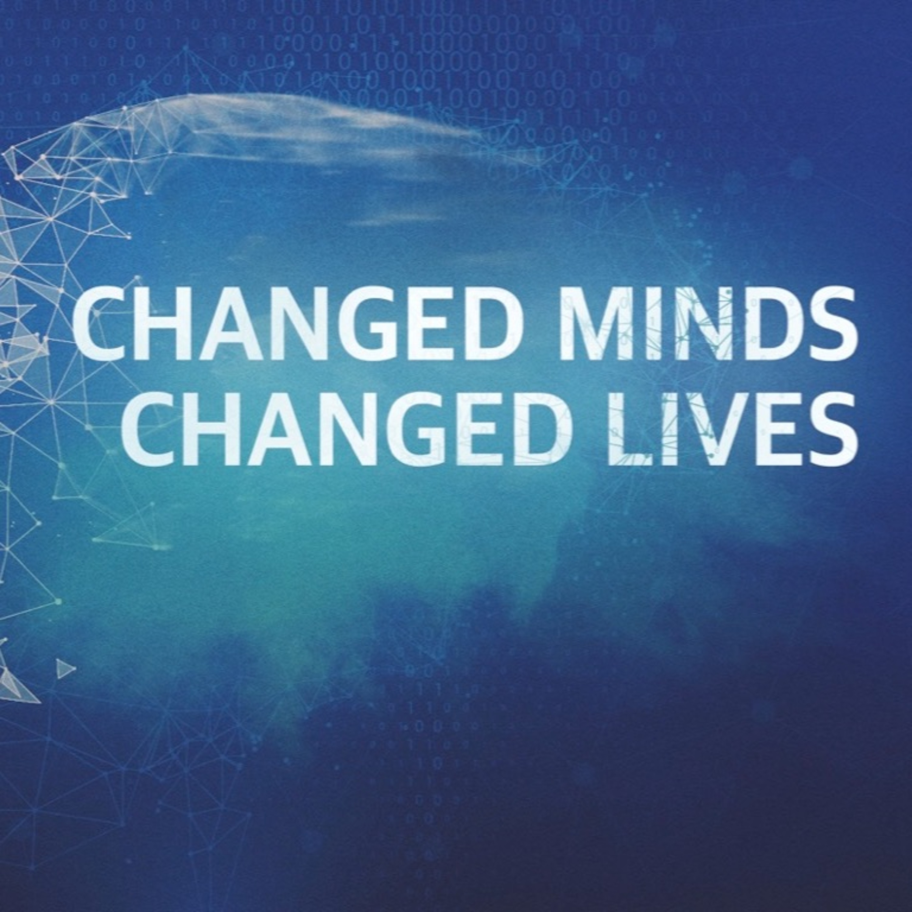 Osterville Baptist Church