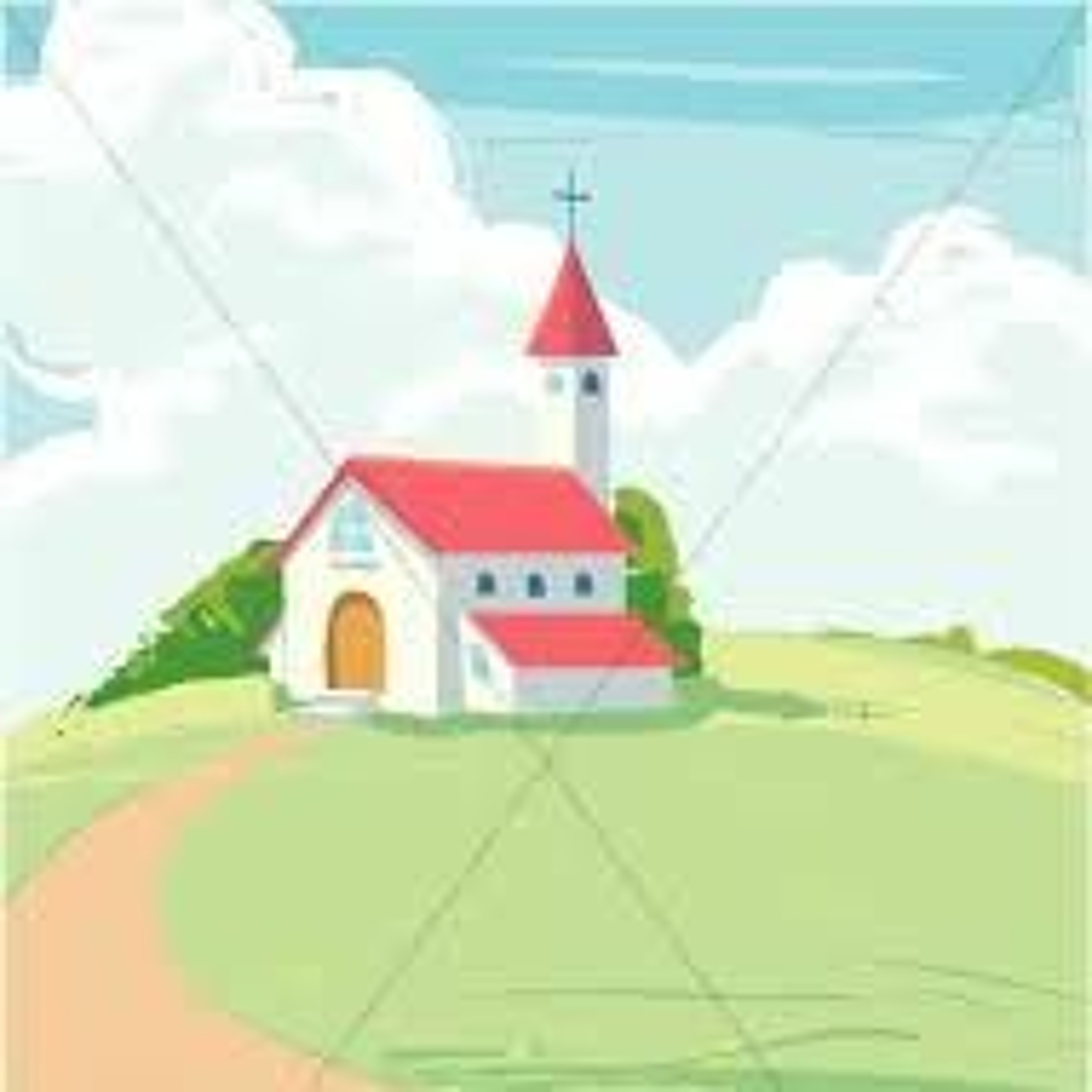 Hilltop episode artwork