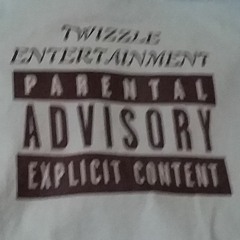 No Limit Remix Twizzle And Jelly Roll