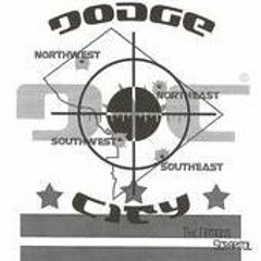 DODGE CITY BOYS FT MURDA V IT'S A GO