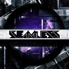SeamlessR Ft Veela - Sometime - DJ REC (REMIX)