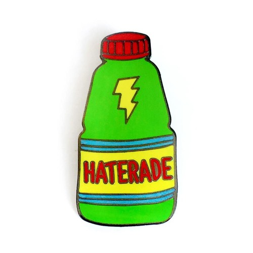 Love Me or Hate Me- Davion, Prod. Isaac Mayne