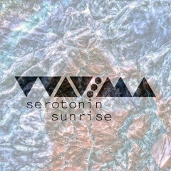 Serotonin Sunrise