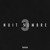 Artwork for Nuit Sombre #003