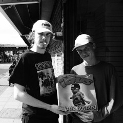 Twin System - June 2019