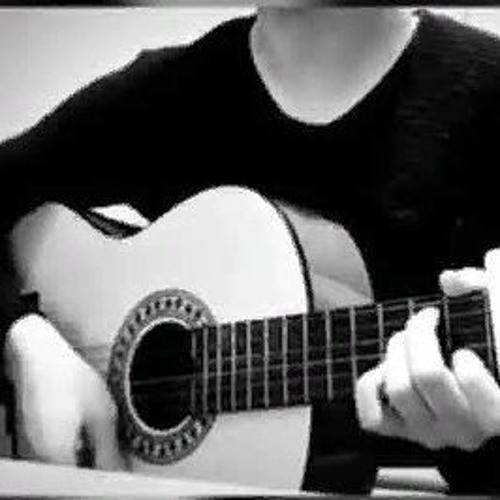 Elsevər Rahimov - Sən Olmayan Gecələr