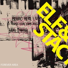 Forever Area (For Demonstration Purposes Only)