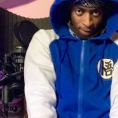 KSGPAPPY X CRACCIN WERE I LIVE♿️