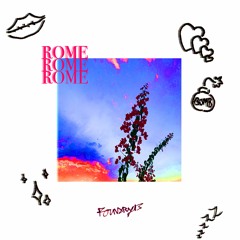ROME