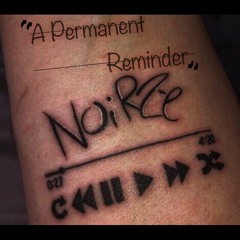 Part A - "What A Day"