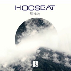 Hocseat - Enjoy (Cnof Remix) Clip