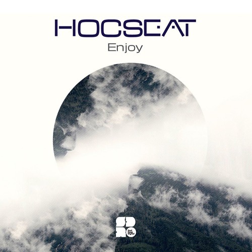 Hocseat - Enjoy (Cnof Remix) Clip
