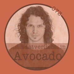 beatverliebt. in Avocado | 073