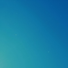 Jeg møter deg her for 20 minutter siden