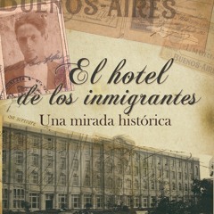 01 Titulos De Apertura