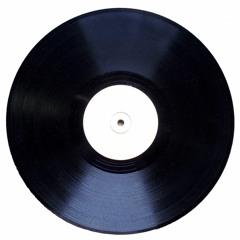 Tearing Me Up (Bob Moses Cover)