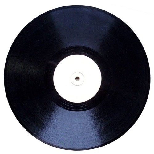 Tearing Me Up (Bob Moses Cover)