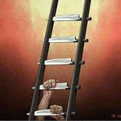 Mila Jo Tu  Nhạc Ấn Độ Hot Nhất Tik Tok Trung Quốc  Hay Nhất  0048 Nhé