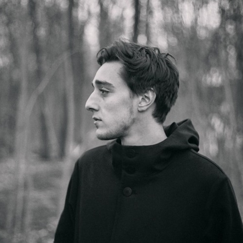 Raphael Hofman — DHM Podcast #706 (June 2019)