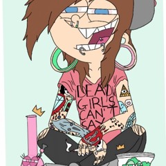 worst way (yea yea yea)