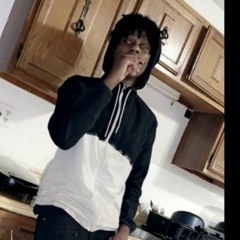 41BabyQuan- Dead Opps ft(Park youngin,La Spizzy)