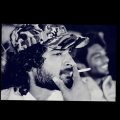 Eh hoshke zindagi joste sawale| Minhaj Mukhtar Baloch| #Balochi
