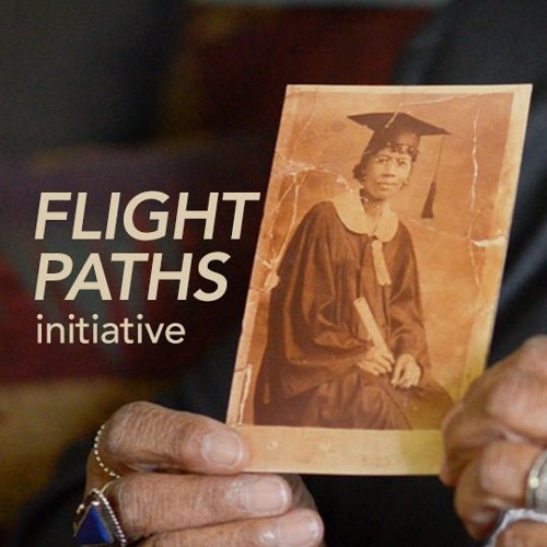 It’s The American Dream - Radio Edit