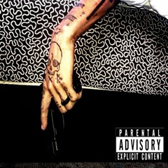 LOST ( prod. THRAX)