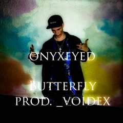 Butterfly Prod. _Voidex