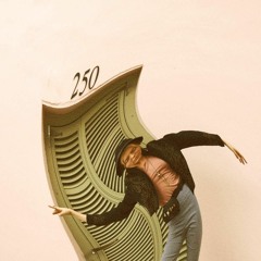 Long Way Home // Taylor Olin