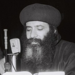 من ثمار الروح الفرح جـ2 مايو - 1965