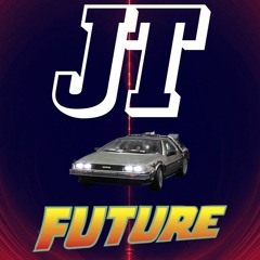 FUTURE (FREE DOWNLOAD)