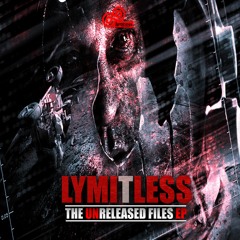 THE UNRELEASED FILES EP || 7 FREE TRACK'S LINK IN DESCRIPTION