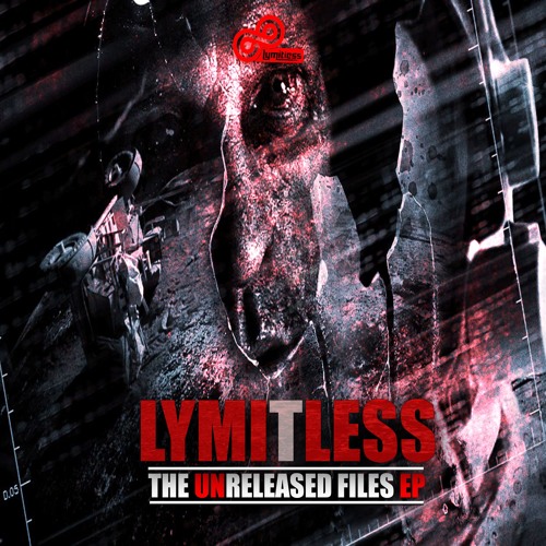 THE UNRELEASED FILES EP || 7 FREE TRACK'S LINK IN DESCRIPTION