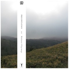 [JGT33] "Wakkanai Pilgrimage" - Precipitation (Previews)