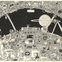 Elementary Live 6-1-19