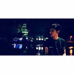 مهرجانات 🔗⚡